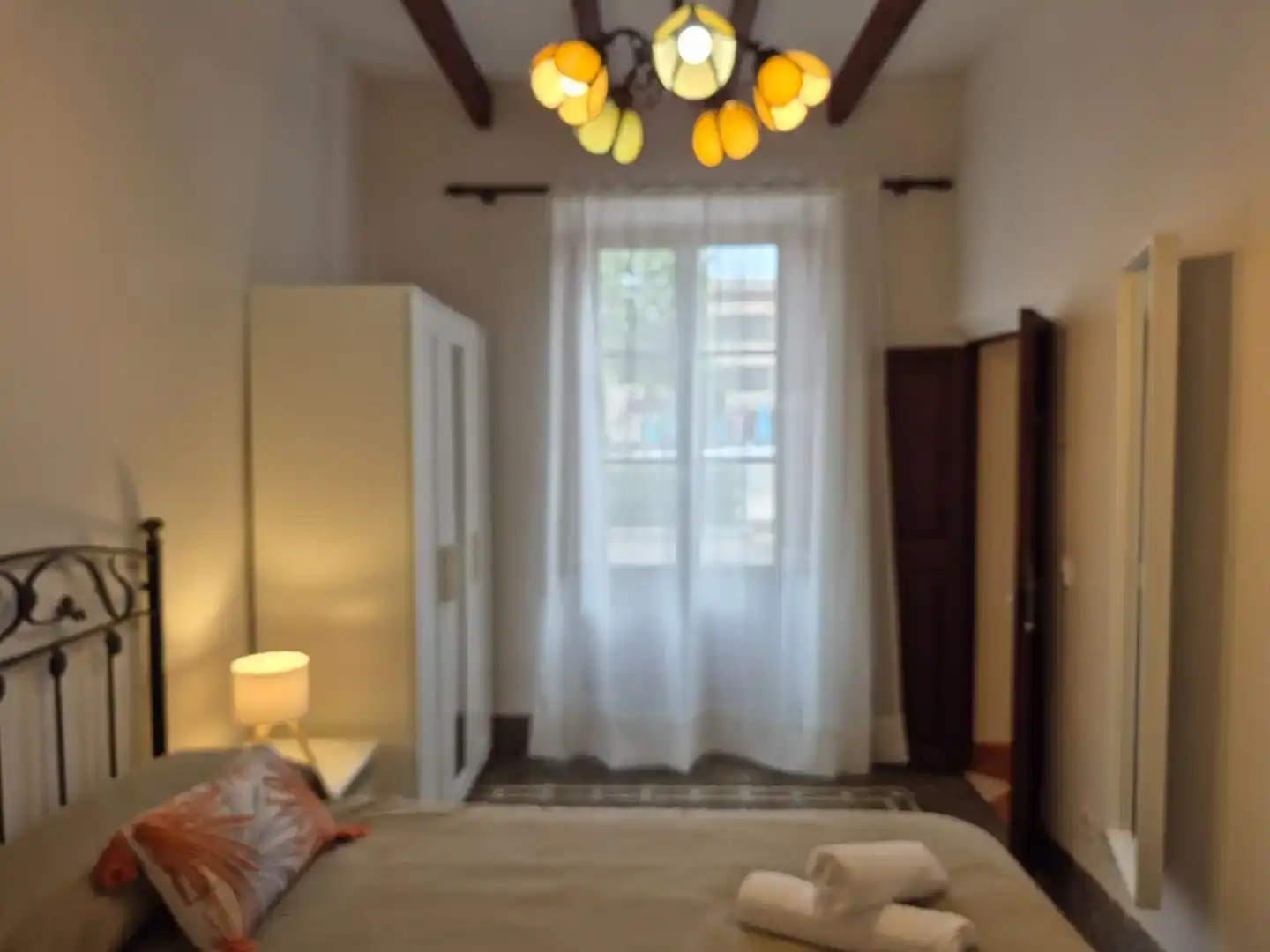 Casa de 160 m² en Ariany