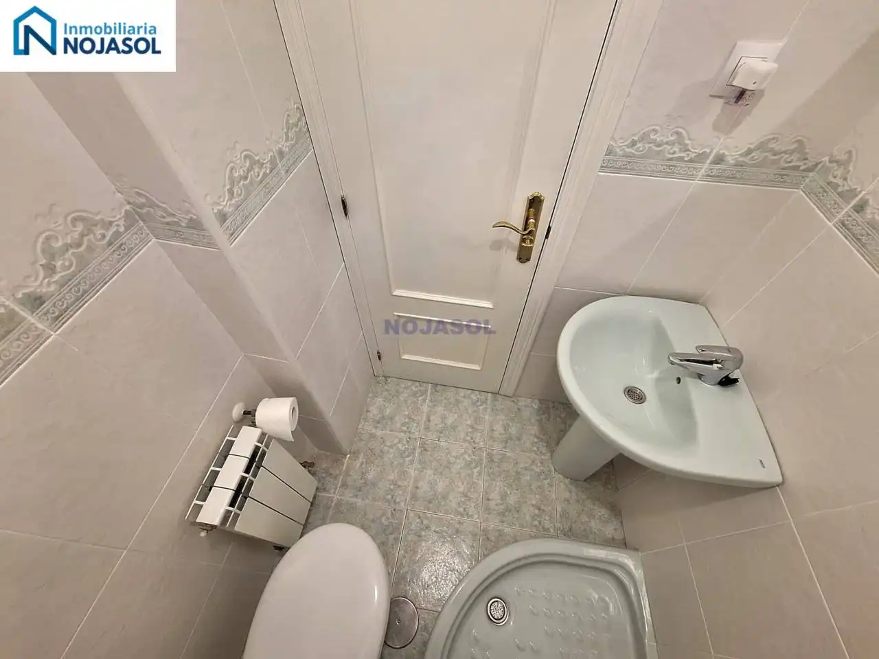 Piso de 60 m² en Noja