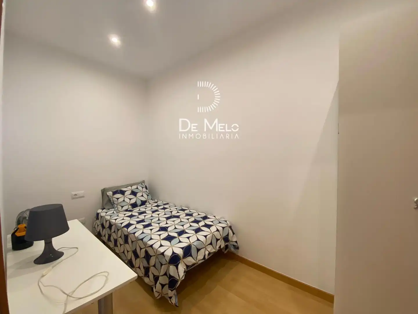 Habitación en alquiler, l'Hospitalet de Llobregat