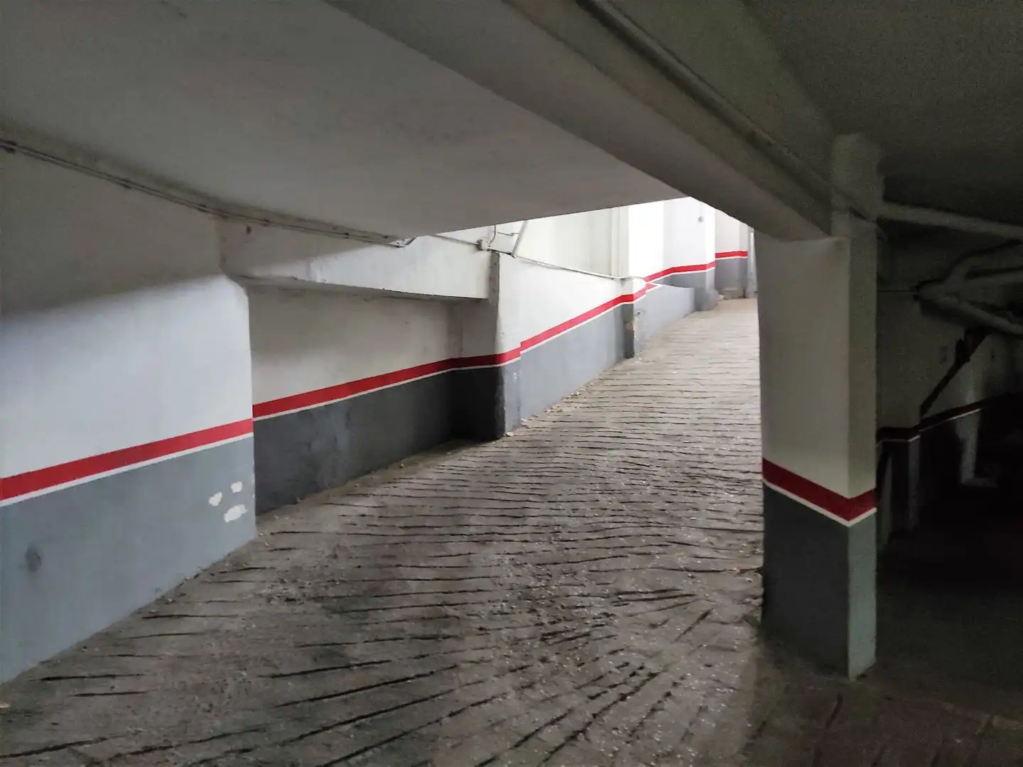 Pis de 90 m² a Valladolid