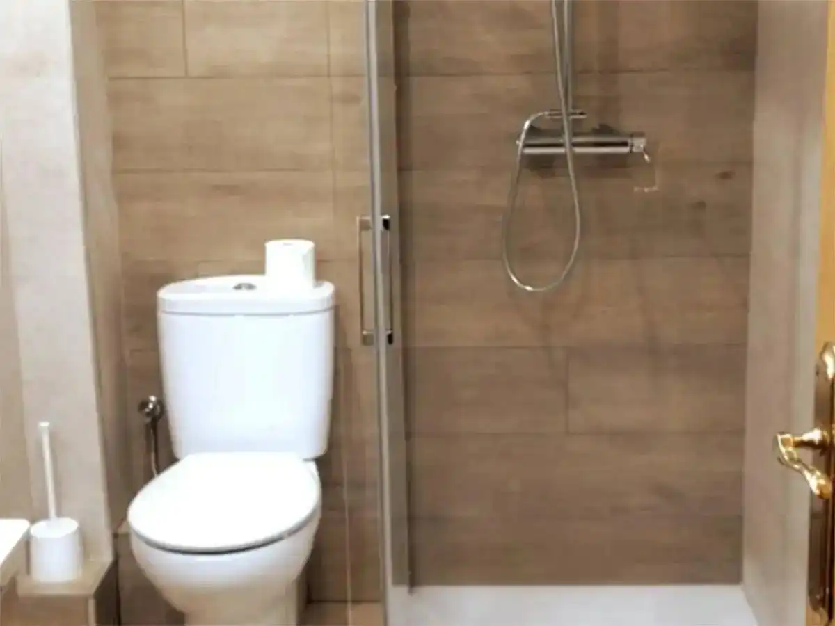Piso de 110 m² en Tarragona