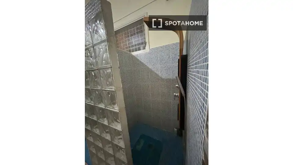 Habitación 83 m², Puerto del Rosario