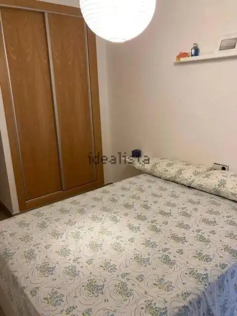 Piso de 115 m² en Cambrils