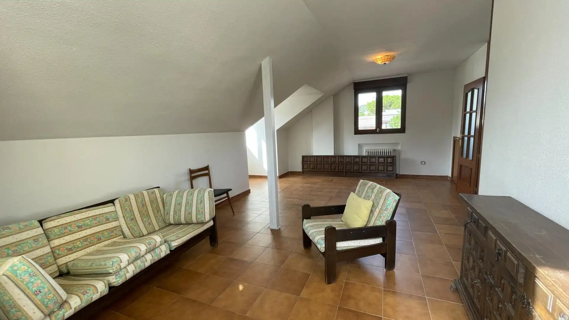 Casa de 198 m² a Becerril de la Sierra