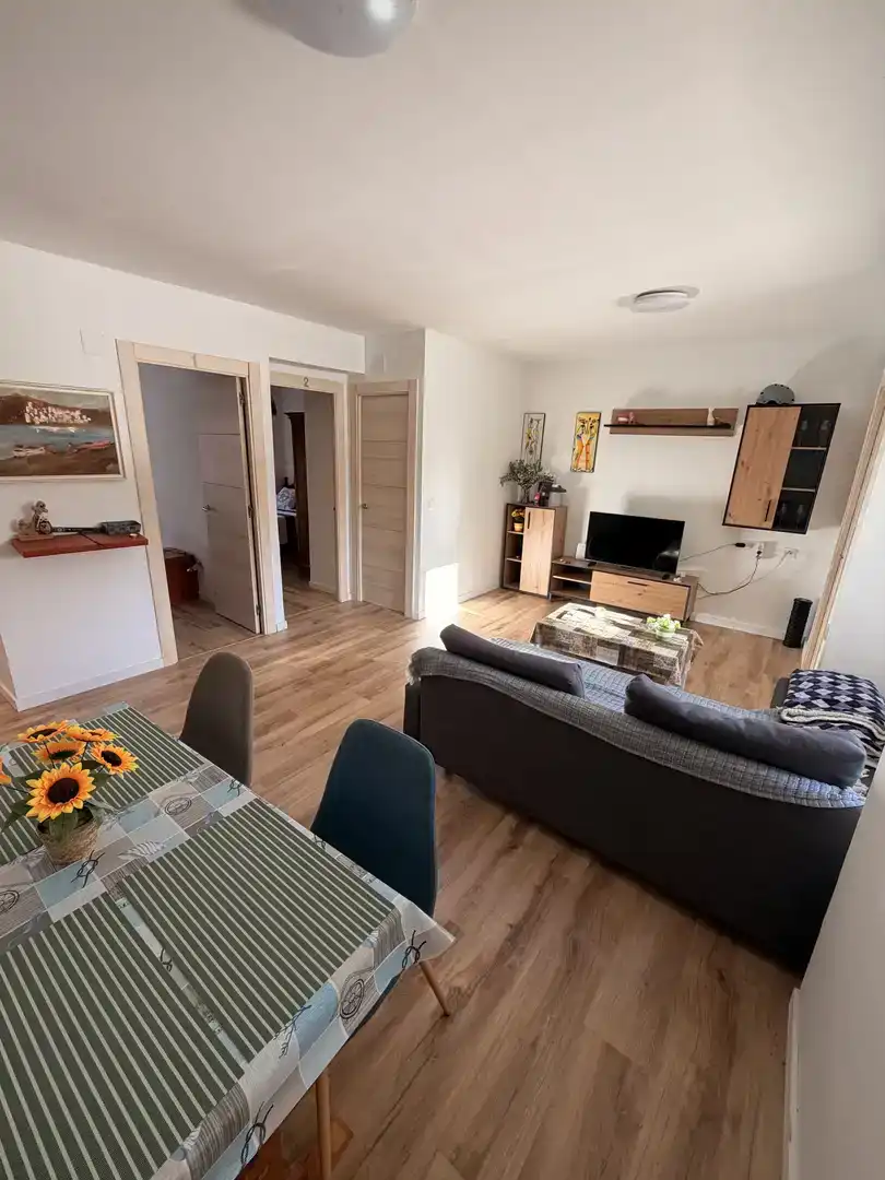 Stanza 85 m², Sagunt / Sagunto