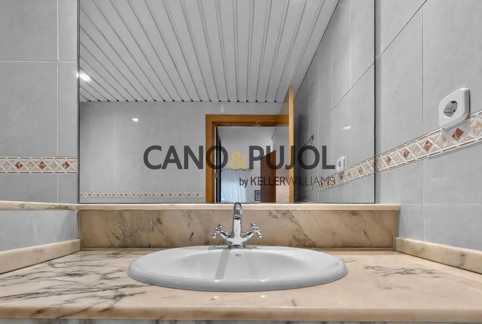 Casa de 205 m² en Rubí