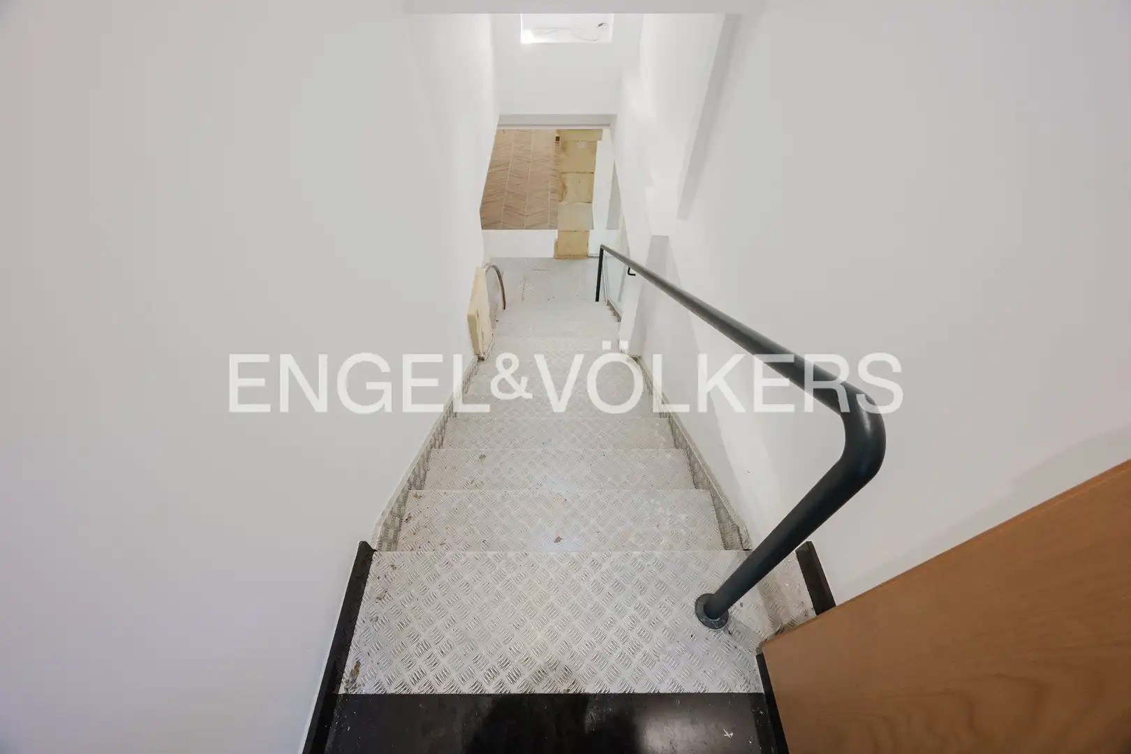 Piso de 203 m² en San Sebastián