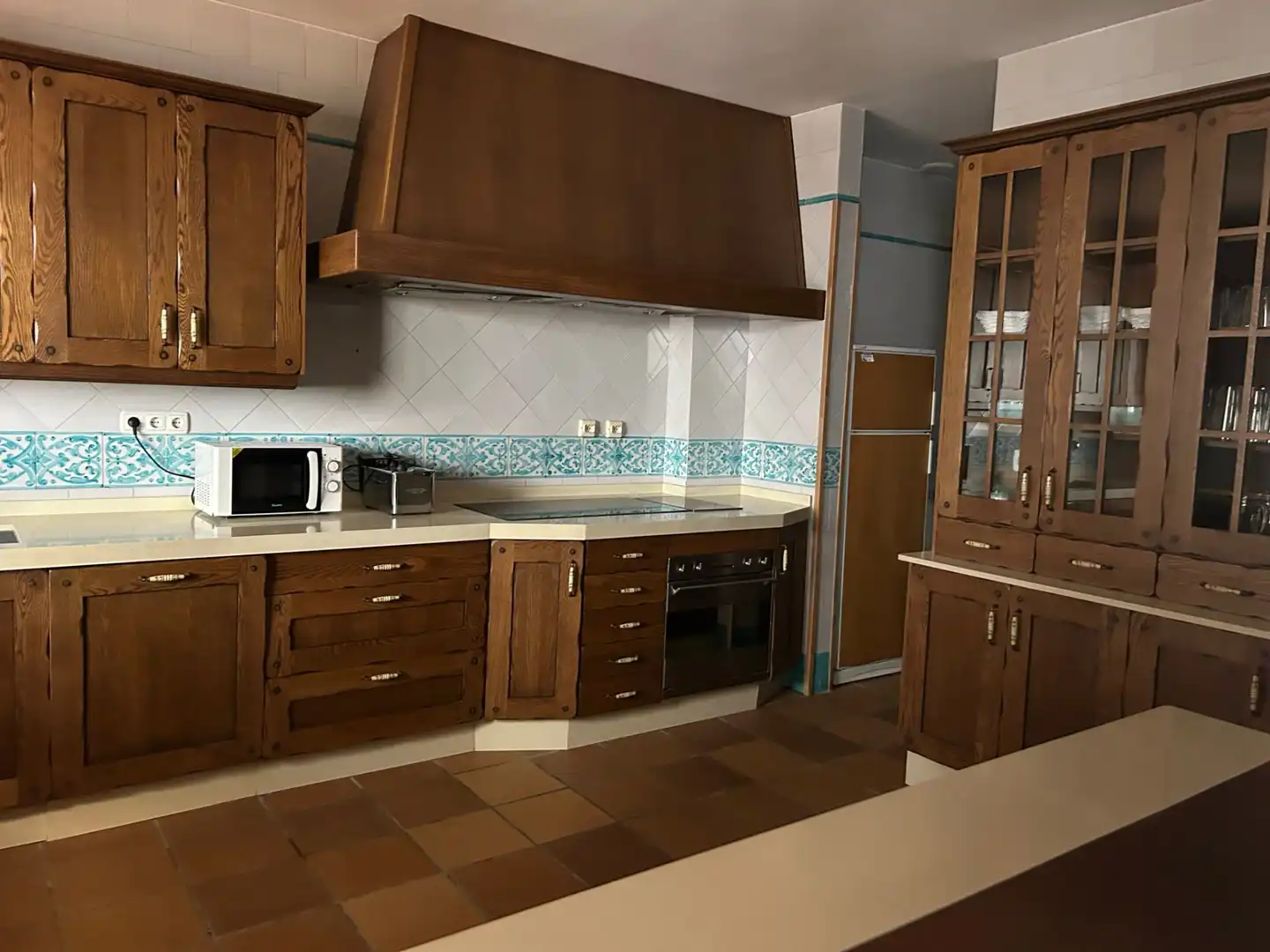 Pis de 600 m² a Almonte