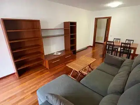 Piso de 120 m² en Las Palmas de Gran Canaria