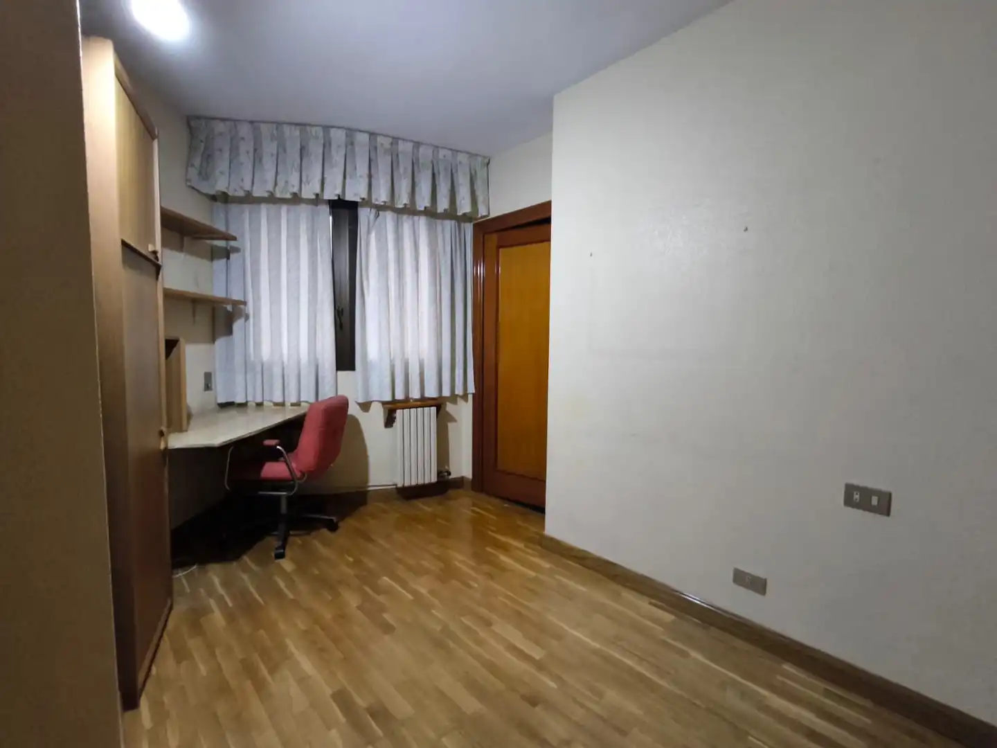 Piso de 225 m² en Murcia