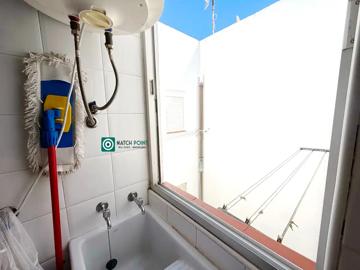 Appartamento 70 m² a Almuñécar
