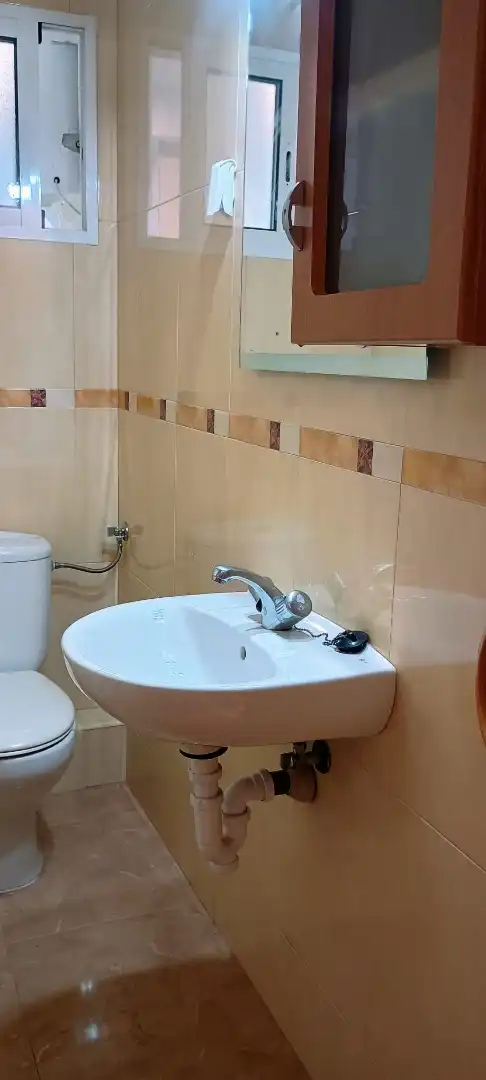 Habitación 100 m², Córdoba