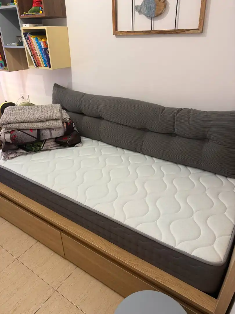 Piso de 100 m² en Calpe