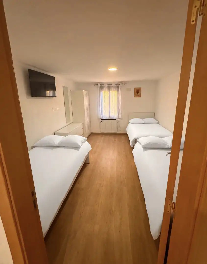 Piso de 60 m² en Aiguamúrcia