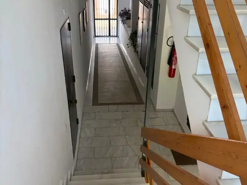 Piso de 50 m² en Isla Cristina
