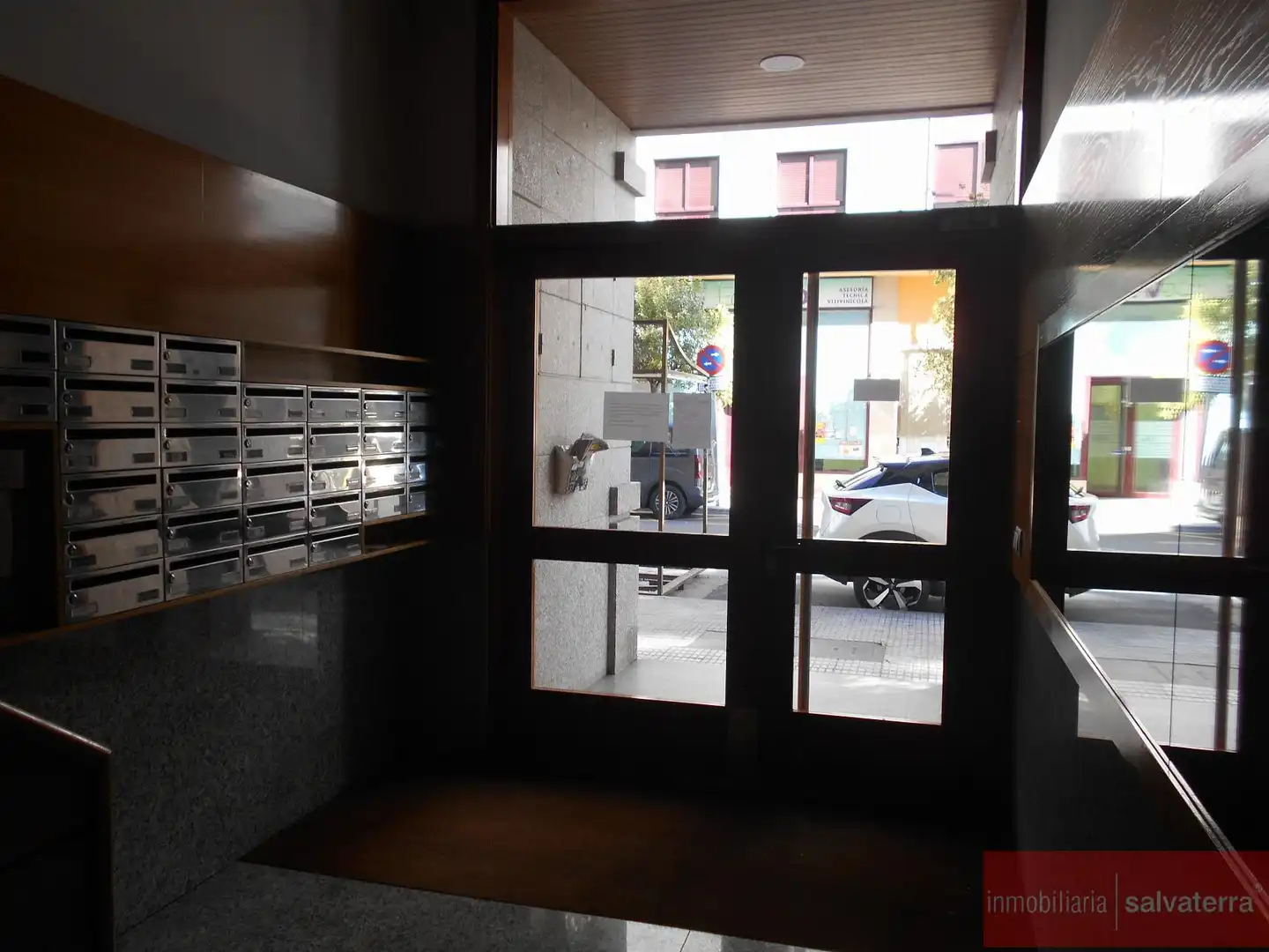 Appartement 78 m² à Salvaterra de Miño