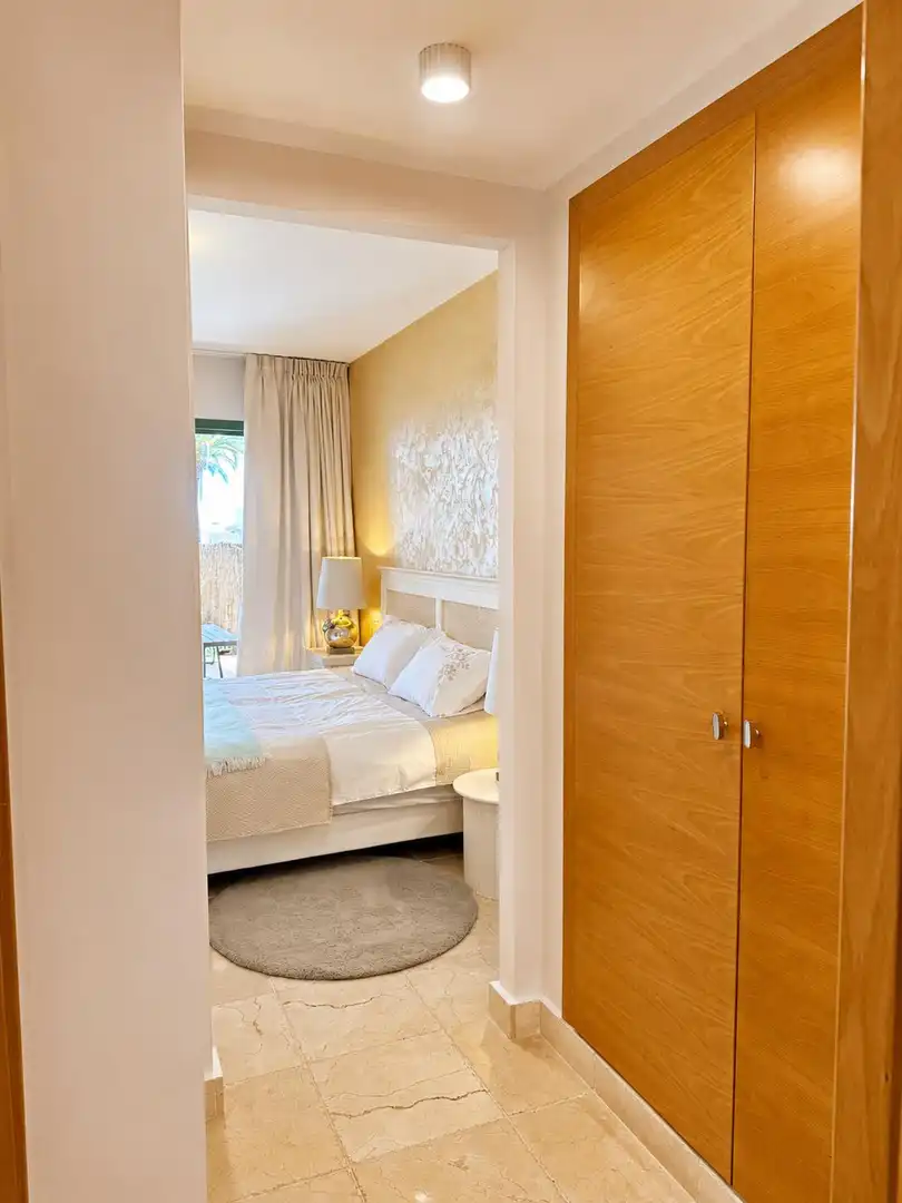 Appartement 93 m² à Benahavís