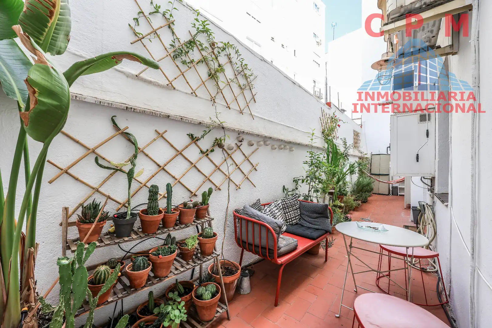 Appartement 70 m² à Madrid