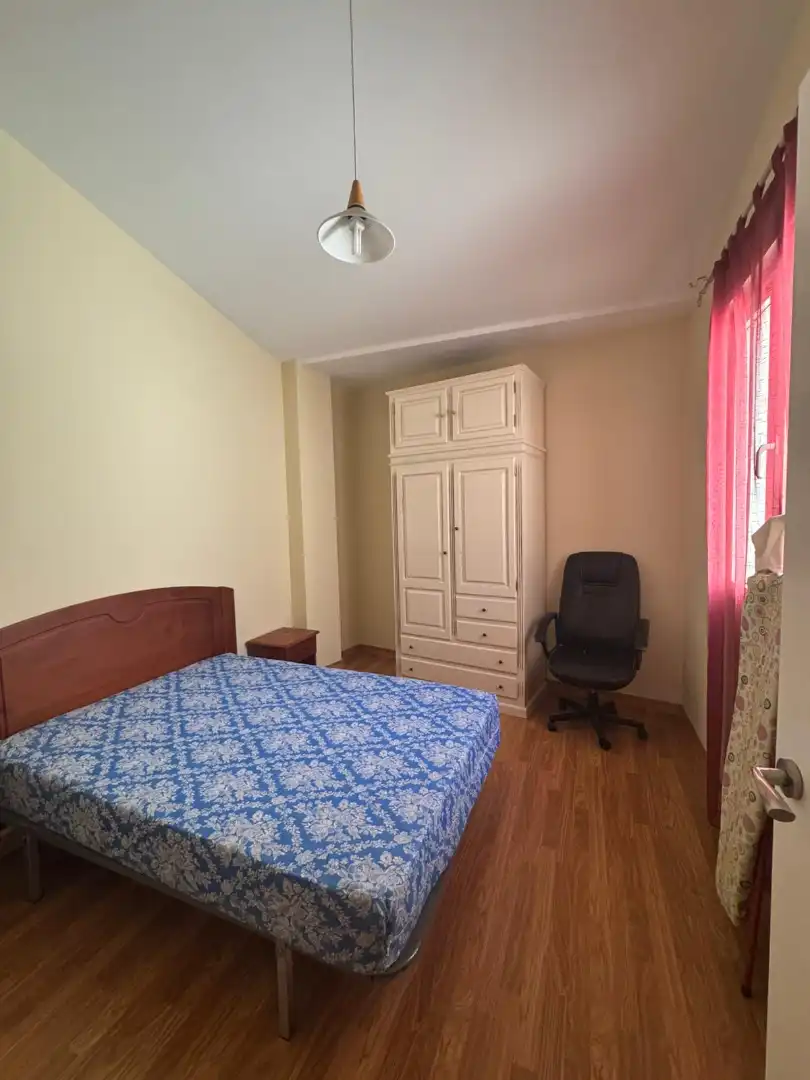 Piso de 74 m² en Castuera