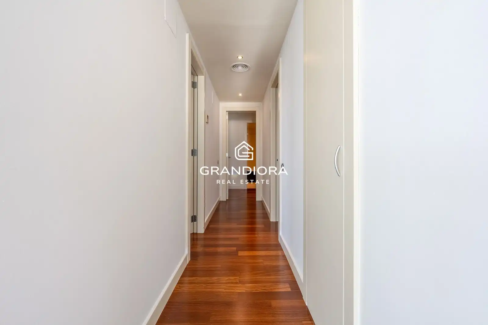 Pis de 299 m² a Barcelona