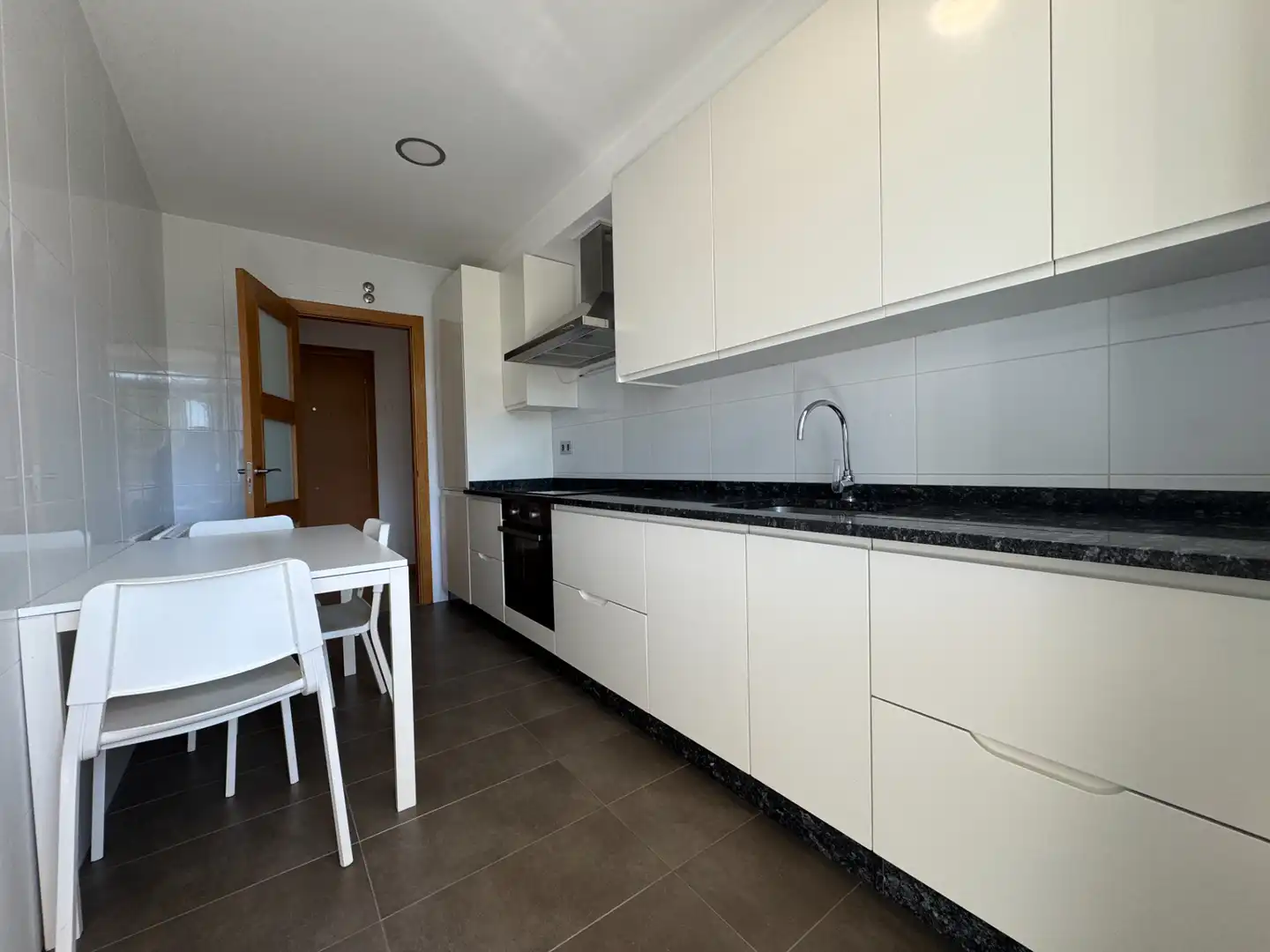 Piso de 72 m² en Teo
