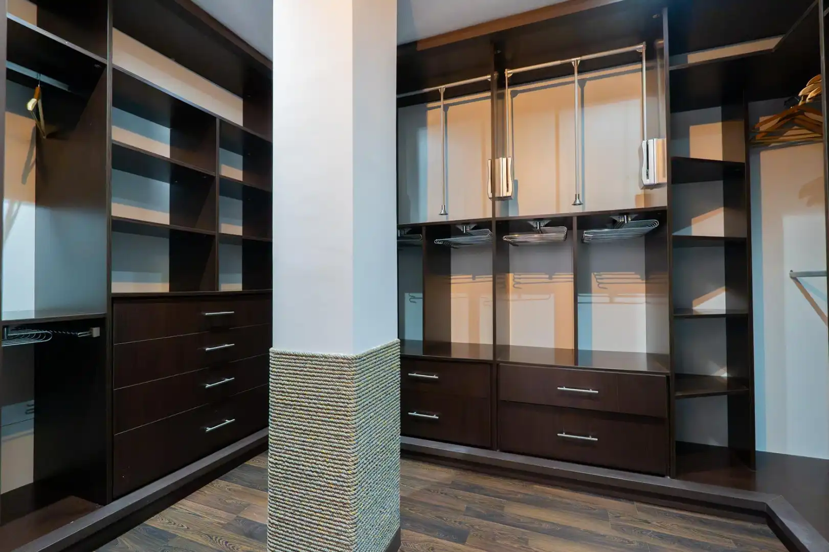 Maison 365 m² à El Rosario