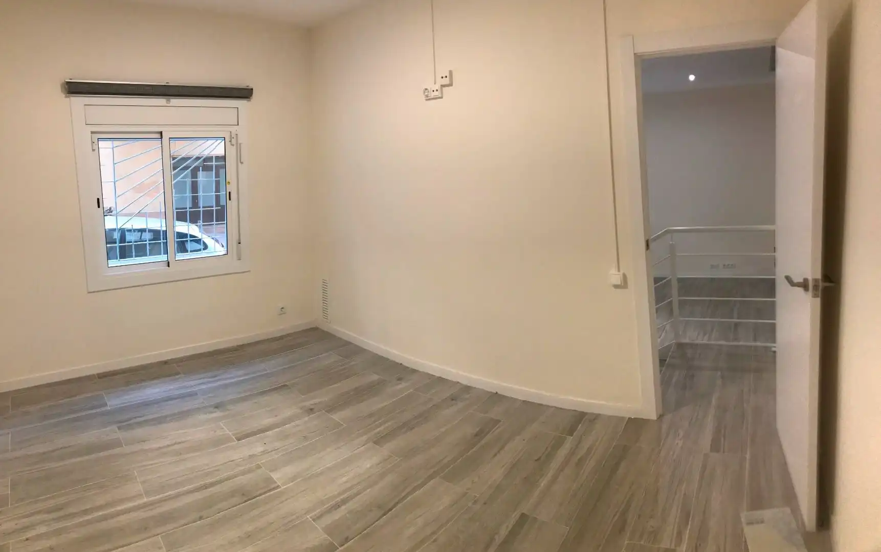 Appartamento 70 m² a Barcelona