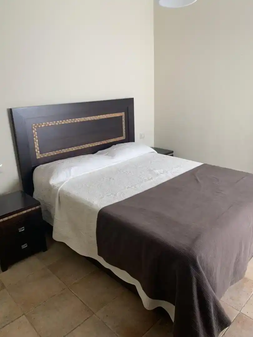 Piso de 99 m² en Ayamonte