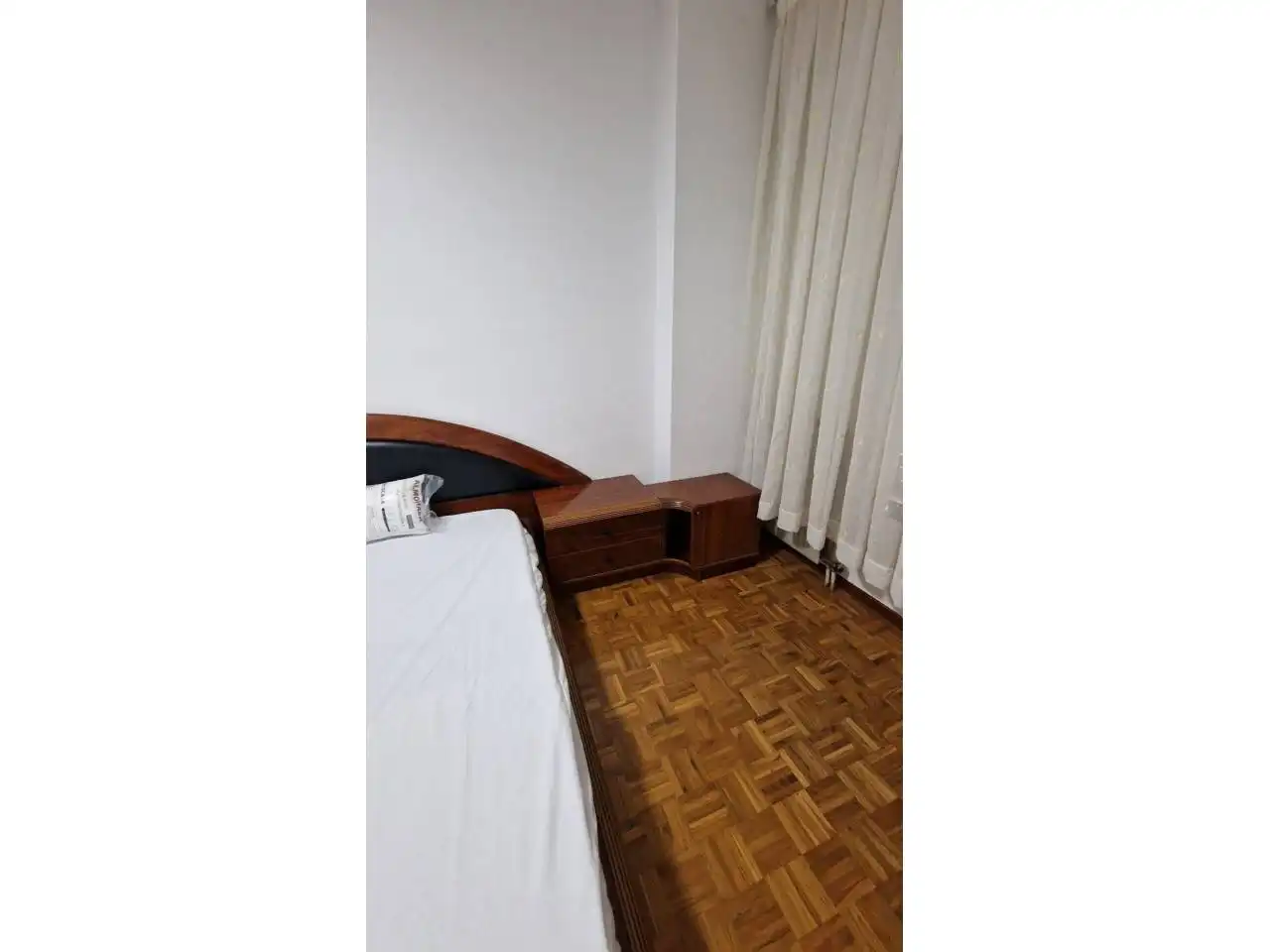 Piso de 69 m² en Logroño