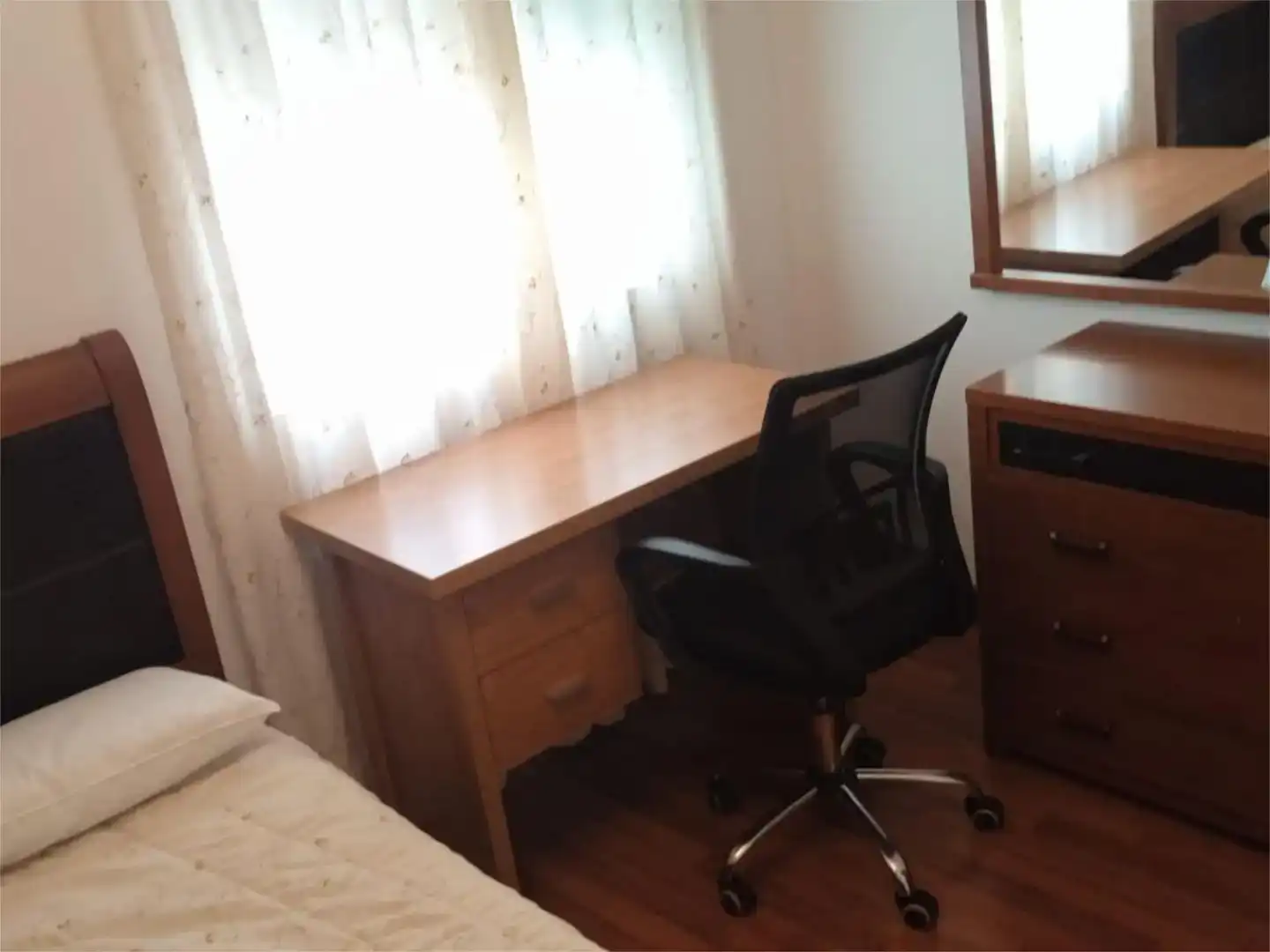 Piso de 100 m² en Jaén