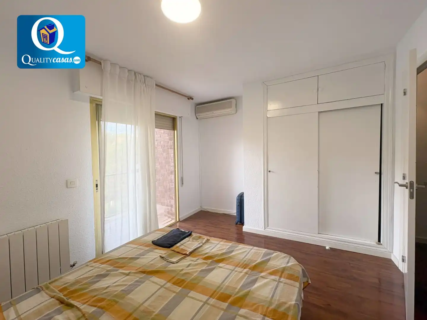 Casa de 200 m² a Sant Joan d'Alacant