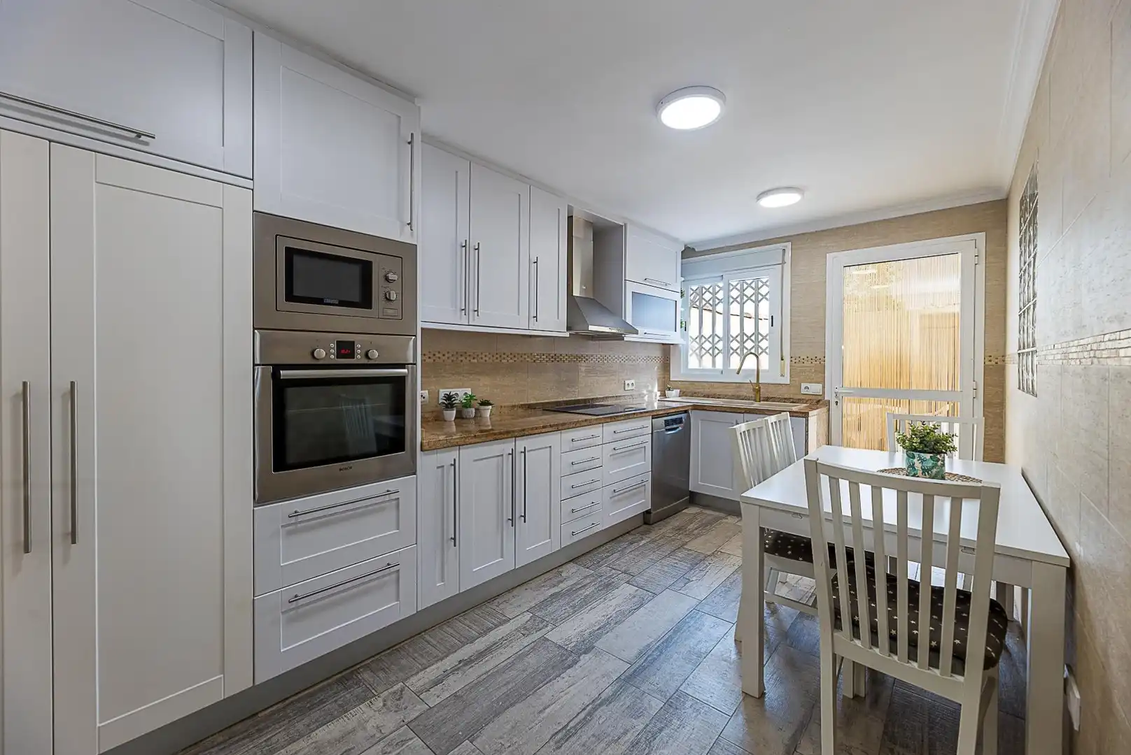 Casa de 315 m² en Marratxí