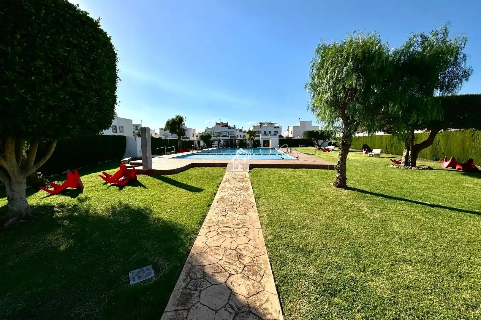 Casa de 150 m² a Torrevella
