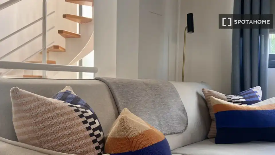 Habitación 216 m², La Orotava