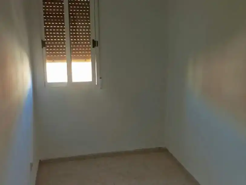 Piso de 60 m² en Valdepeñas