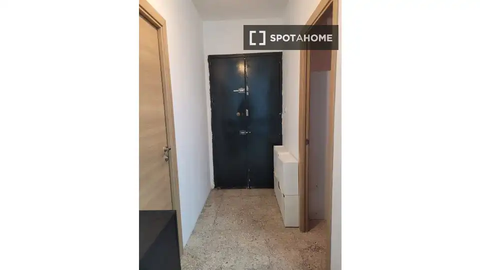 Habitación en alquiler, Sevilla