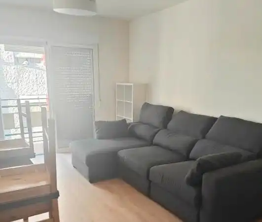 Habitación 95 m², Granada