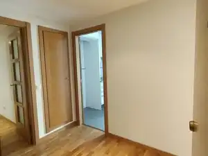 Appartamento 129 m² a Las Rozas de Madrid