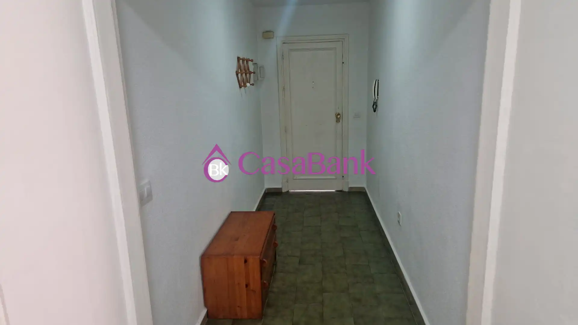 Appartement 80 m² à Cordoue