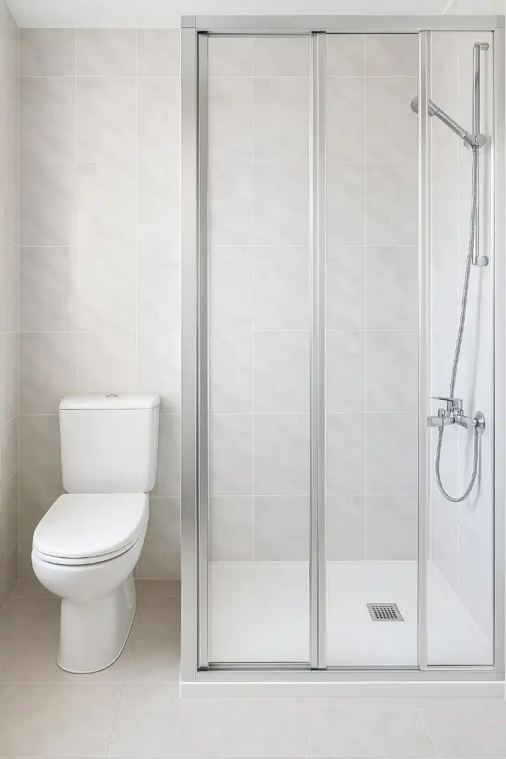 Pis de 75 m² a Peníscola