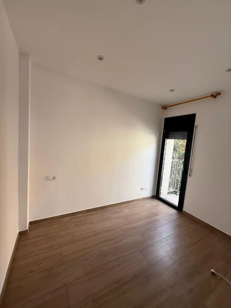 Appartamento 63 m² a Llinars del Vallès