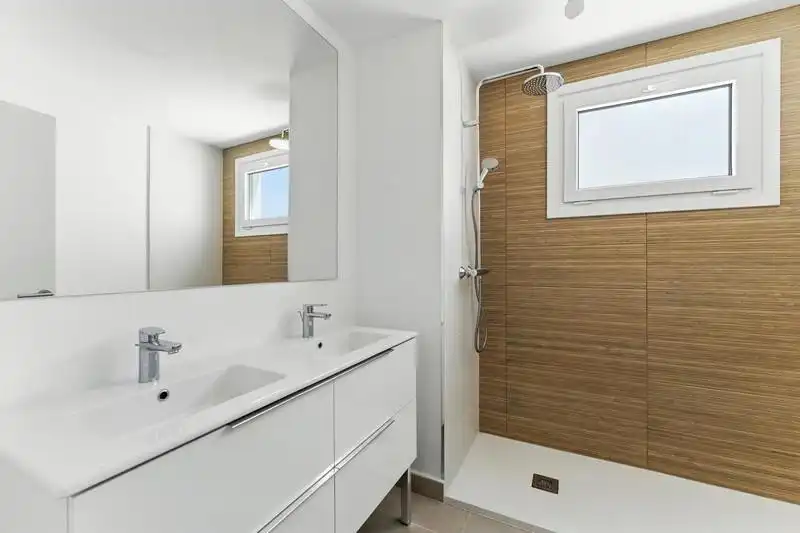 Apartamento 118 m² em Estepona