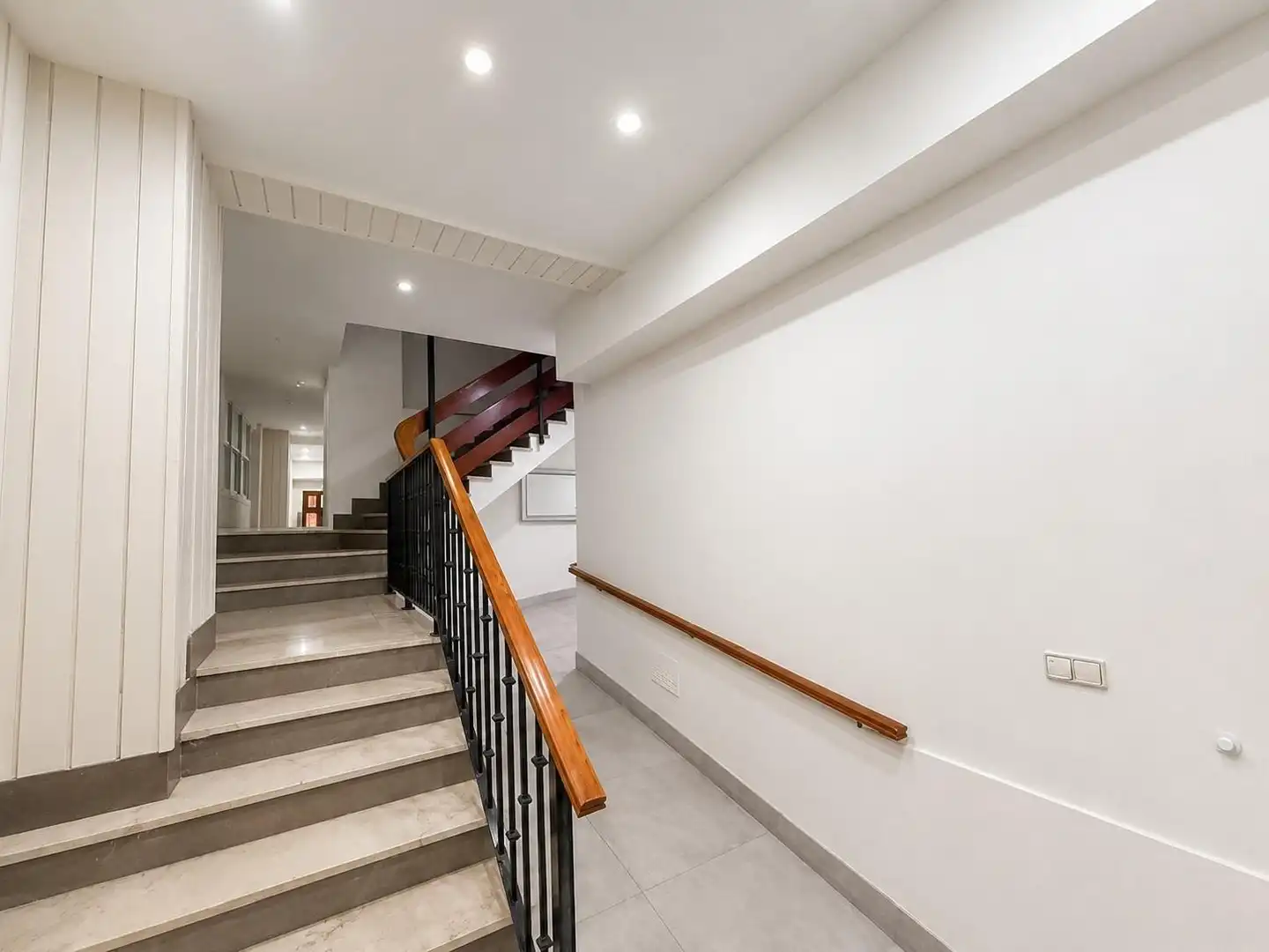 Piso de 152 m² en Cartagena