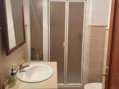 Wohnung 55 m² in Málaga