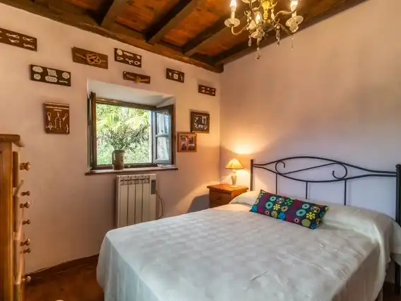 Casa de 120 m² a Colunga