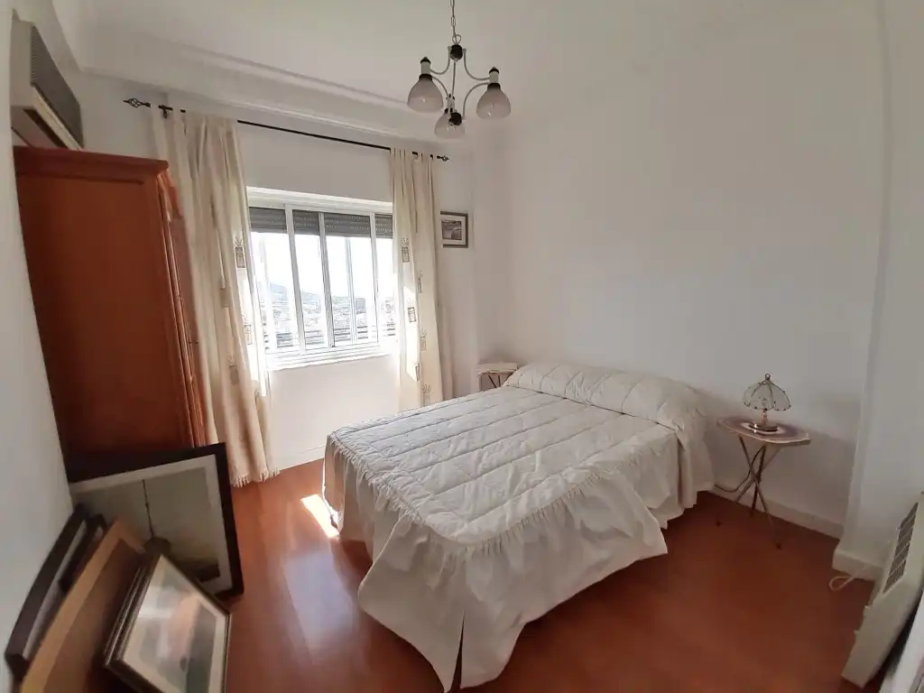 Wohnung 60 m² in Cáceres