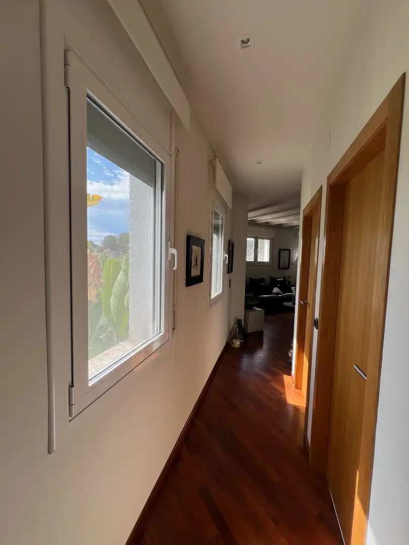 Piso de 309 m² en Mont-roig del Camp