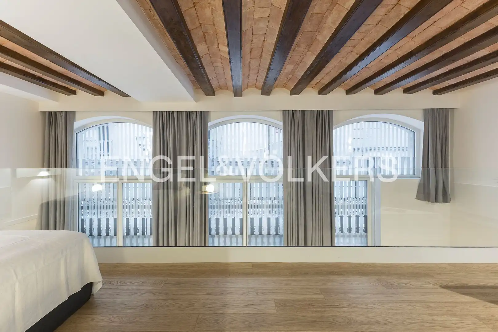 Piso de 146 m² en Barcelona