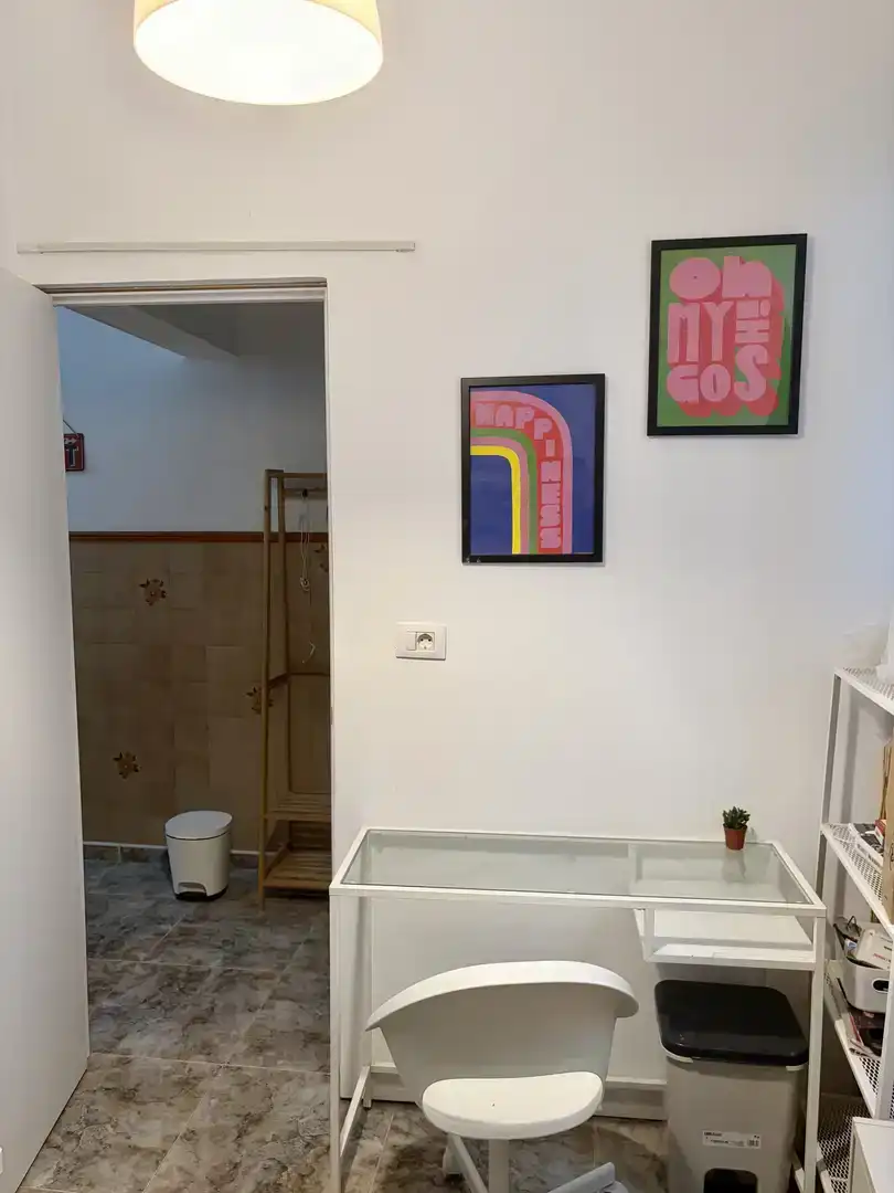 Habitación 140 m², Agaete