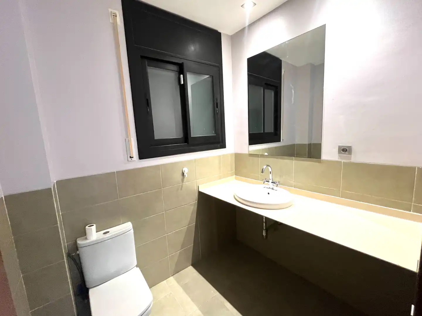 Maison 234 m² à Castelldefels